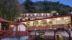 Ceyone Hotels